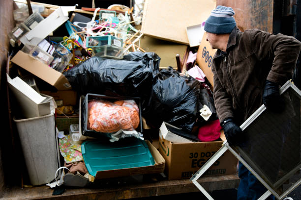 Best Appliance Removal Near Me  in Saddle Rock, NY