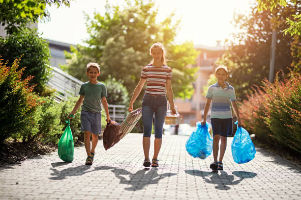 Best Furniture Removal Near Me  in Saddle Rock, NY