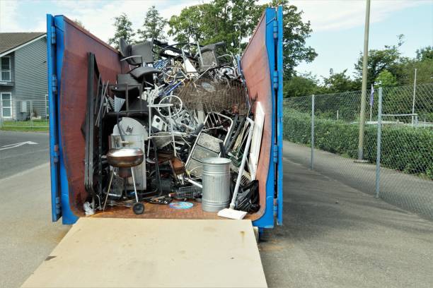 Best Appliance Removal Near Me  in Saddle Rock, NY
