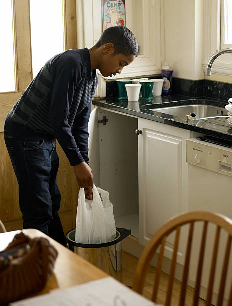 Reliable Saddle Rock, NY Junk Removal Solutions
